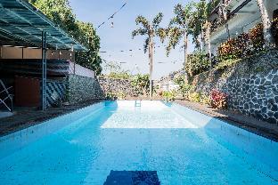 urbanview hotel near jatim park 1 by reddoorz