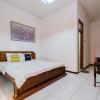 urbanview hotel near jatim park 1 by reddoorz