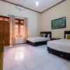 urbanview hotel near jatim park 1 by reddoorz