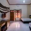 urbanview hotel near jatim park 1 by reddoorz