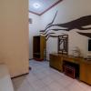 urbanview hotel near jatim park 1 by reddoorz