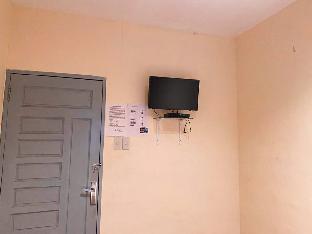penginapan steady redpartner