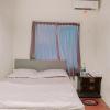 penginapan steady redpartner