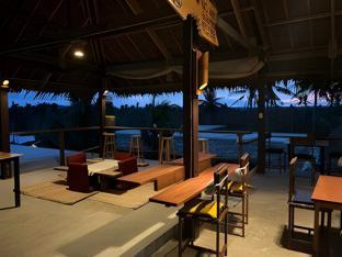 lexias hostel and workspace siargao