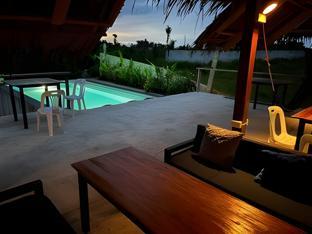 lexias hostel and workspace siargao