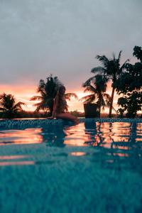 lexias hostel and workspace siargao