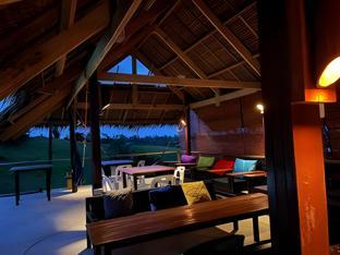 lexias hostel and workspace siargao