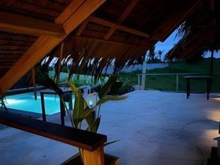 lexias hostel and workspace siargao