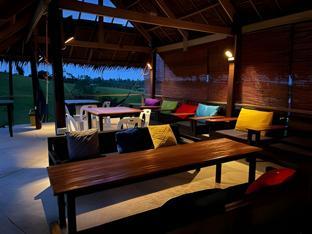 lexias hostel and workspace siargao