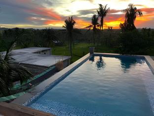lexias hostel and workspace siargao