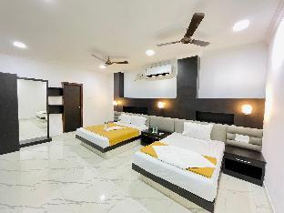 neelesh towers