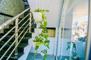 neelesh towers