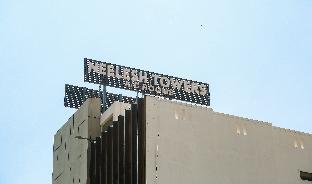 neelesh towers