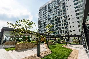 glenz business hotel shah alam managed by the ascott limited