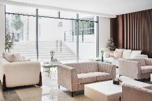 glenz business hotel shah alam managed by the ascott limited