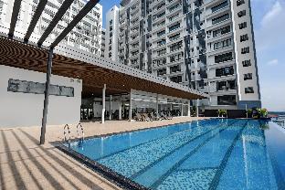 glenz business hotel shah alam managed by the ascott limited