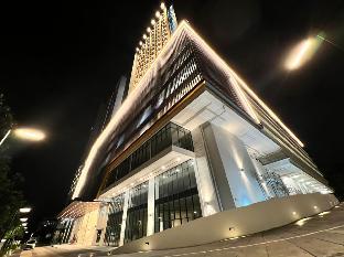 glenz business hotel shah alam managed by the ascott limited