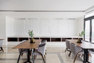 glenz business hotel shah alam managed by the ascott limited