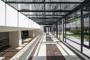 glenz business hotel shah alam managed by the ascott limited