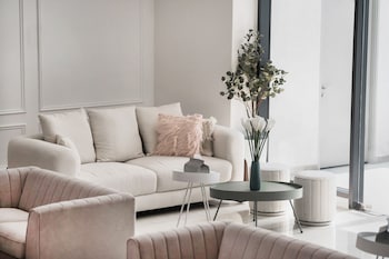 glenz business hotel shah alam managed by the ascott limited