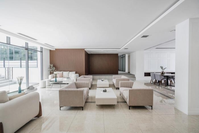 glenz business hotel shah alam managed by the ascott limited