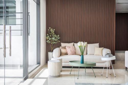 glenz business hotel shah alam managed by the ascott limited