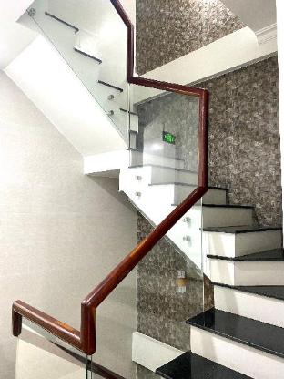 shine hotel hu