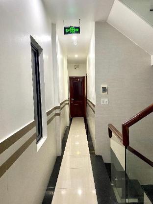 shine hotel hu
