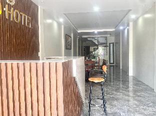 shine hotel hu