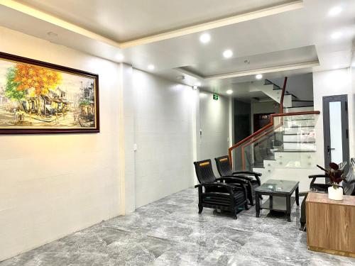 shine hotel hu