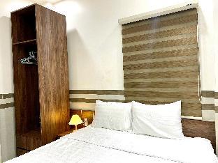 shine hotel hu