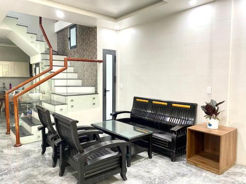 shine hotel hu