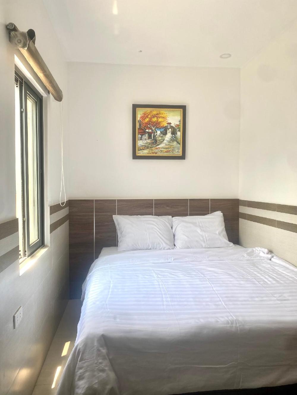shine hotel hu