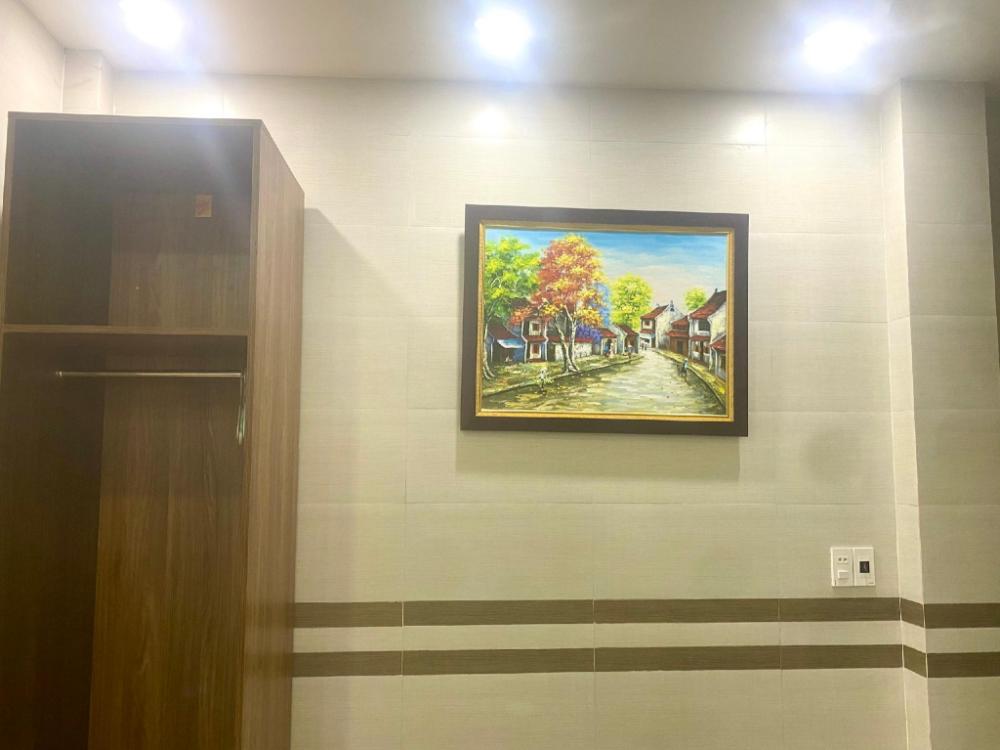 shine hotel hu