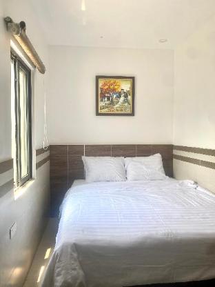 shine hotel hu