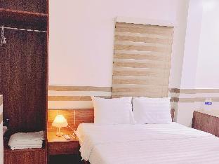 shine hotel hu