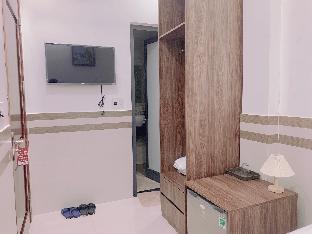 shine hotel hu