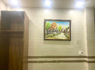 shine hotel hu
