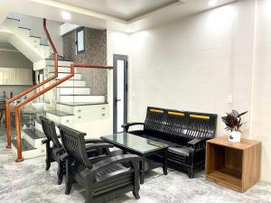 shine hotel hu