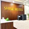 shine hotel hu