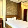 shine hotel hu