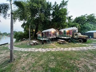 ayutthaya rive camp and yacht charter