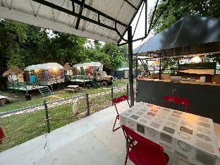 ayutthaya rive camp and yacht charter