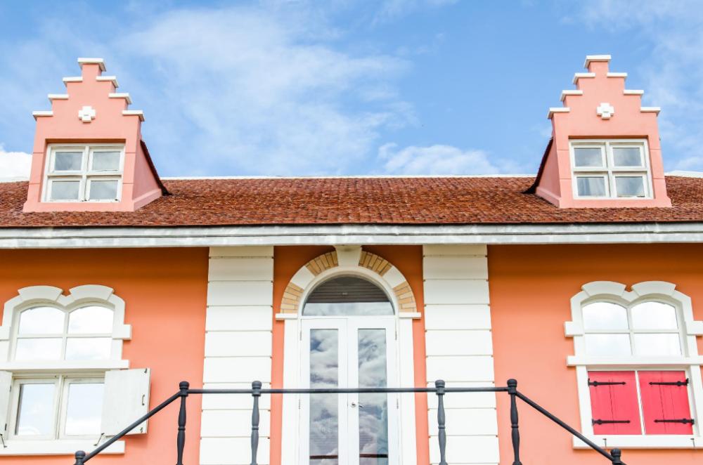 ayutthaya rive camp and yacht charter