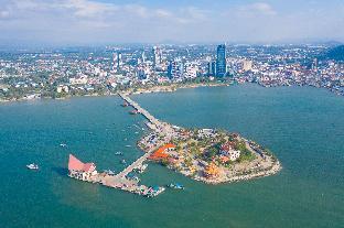 ayutthaya rive camp and yacht charter