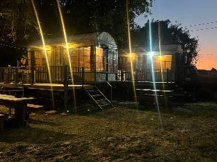 ayutthaya rive camp and yacht charter