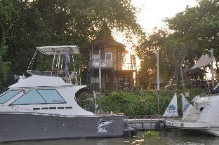 ayutthaya rive camp and yacht charter