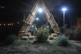 ayutthaya rive camp and yacht charter