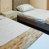 reddoorz benelio suites pavia iloilo