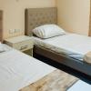 reddoorz benelio suites pavia iloilo